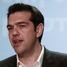 Премьер Греции обсудит снятие эмбарго в ходе визита в Москву