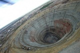 Судьба 17 горняков подтопленной якутской шахты остается неизвестной