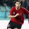 Капитан сборной Албании может быть дисквалифицирован на полтора года
