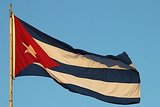 Делегации Кубы и Венесуэлы демонстративно покинули форум в Панаме