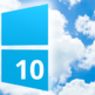 Microsoft назвала цену лицензионной Windows 10