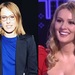 Ксения Собчак: "Интересно, как затейливо попала в Госдуму Кожевникова"