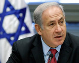 Переговоры не убедят Израиль отказаться от спецоперации в Газе