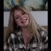 Фигуристка Александра Трусова стала мамой
