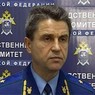 Маркин: В "Когалымавиа" и аэропорту Домодедово проводятся обыски