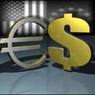 Официальный курс рубля подрос к евро