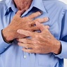 Названы два безболезненных признака грядущего инфаркта