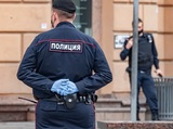 Внук экс-губернатора Хабаровского края попал в ДТП в центре Москвы - он был нетрезв