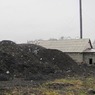 Киеву независимый донбасский уголь не нужен