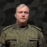 Мужа Блиновской задержали в зоне военной операции и увезли на допрос в наручниках