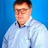 В Ульяновске учитель ОБЖ погиб из-за взрыва баллона с газом