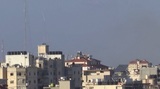 МИД Израиля выразил недовольство позицией России по конфликту с ХАМАС
