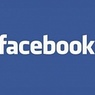 Facebook запускает сервис для экстренных случаев