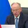 Патрушев: В случае конфликта Польша исчезнет за два-три дня