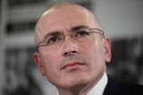 Ходорковский подал запрос на вид на жительство в Швейцарии
