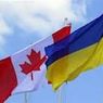 Канадские компании снабдят летальным оружием Украину – заявил украинский посол