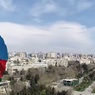 Азербайджан потребовал объяснений в связи с отказом своему депутату во въезде в Россию