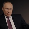 Путин назвал российскую альтернативу Илону Маску