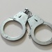 Зампрокурора Башкирии задержали при попытке сбежать из страны