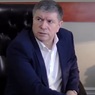 Бывшему послу Молдавии в РФ Андрею Негуце предъявлены обвинения по делу о контрабанде