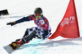 Уайлд положил в олимпийскую копилку России десятую золотую медаль