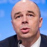 Силуанов назвал новый пакет антироссийских санкций «несмертельным»