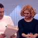 Оглашены итоги новой ДНК-экспертизы официальных и предполагаемых детей Мишулина
