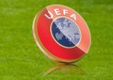 УЕФА наказал «Локомотив» за оскорбление албанцев