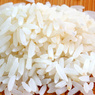 СМИ: Россия рискует столкнуться с дефицитом риса