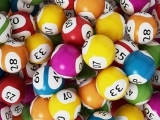 В Смоленской области пенсионерка покусала сотрудника «Евросети» из-за лотереи