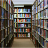 Прокуратура запретила книжным магазинам в Самаре продавать розги
