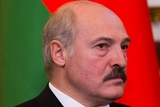 Лукашенко пропустит парад Победы в Москве
