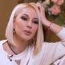 Лера Кудрявцева прояснила ситуацию со своей фамилией