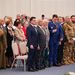 Андрей Воробьёв поздравил ветеранов Подмосковья с наступающим 80-летием Победы