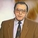 Скончался диктор Центрального телевидения Юрий Ковеленов
