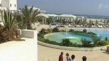 Тело убитой в Тунисе 8-летней петербурженки отправили на родину