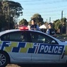 Полиция Новой Зеландии не нашла связи между стрельбой в мечетях и найденной бомбой