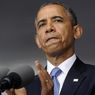 Французам не понравился Обама, жующий жвачку на церемонии "Дня Д"