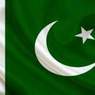 Власти Пакистана осудили нападение на индийскую базу ВВС