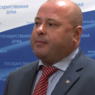 Маркелов не исключил снятия с себя депутатских полномочий