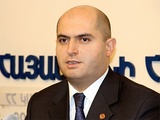 В Ереване пройдет Саммит высшего образовательного пространства