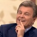 Очевидцы рассказали, что произошло со Львом Лещенко и кто первым оказал помощь