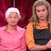 "Гоген, прости меня!": пожилая жена шоумена Солнцева принесла публичные извинения
