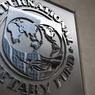 МВФ вновь улучшил свой прогноз по динамике российского ВВП