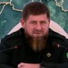 Кадыров назвал вынужденным свое участие в выборах главы Чечни