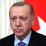 Прокуратура Анкары завела дело против Chalie Hebdo из-за карикатуры на Эрдогана
