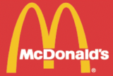 В США задержана сотня недовольных сотрудников "Макдоналдса"