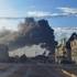 БПЛА атаковали Сергиево-Посадский округ, есть пострадавшие