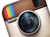 Instagram повысил разрешение фотографий