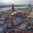 Латвия, Литва и Эстония готовятся открыть внутренние границы